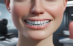 28岁矫正牙齿还来得及吗？年龄会影响矫正时间和效果吗？