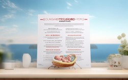 舟山新生儿医保怎么参保？缴费报销流程及比例有哪些？