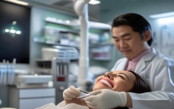 2025乌鲁木齐矫正牙齿多少钱？现在做有优惠吗？