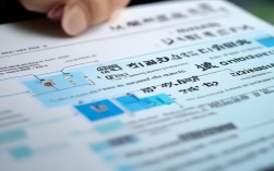 北京现行医保报销政策有哪些最新调整？