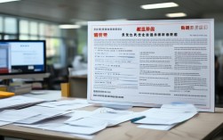 2025济南医保外地就医政策有啥新变化？