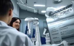 厦门种植牙一颗大概要花多少钱呢？