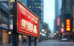 成都种植牙圣贝地址