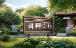 2025园区种植牙最新价格？一颗多少钱？