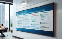 2025浙江医保新政策有哪些变化？