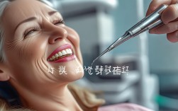 缺牙矫正种植后，牙齿会复位吗？位置会回到原位吗？