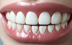 牙齿矫正90度扭转可行吗？效果与风险如何？