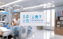 2025杭州牙齿矫正去哪好？最新靠谱机构怎么选？