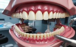 2025人工牙齿矫正价格涨了吗？