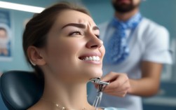 现在矫正拔一颗牙，后悔的为什么这么多？