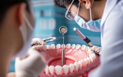 2025种植牙黏膜康术后黏膜修复效果如何？