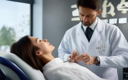 拔牙后即刻种植牙靠谱吗？牙医这样说对不对？