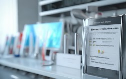 清洗牙齿矫正器用什么工具、方法和清洁剂最合适？