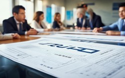 最新全国医保政策刚发布，哪些变化影响你我？