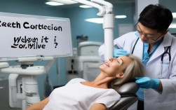 2025现在做牙齿矫正合适吗？