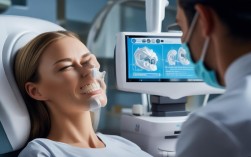 2025年牙齿矫正，拍CT是必须步骤吗？