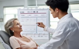 种植牙后多久可以吃辣的？