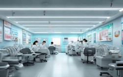 济南牙齿矫正医院怎么选？这几家靠谱吗？