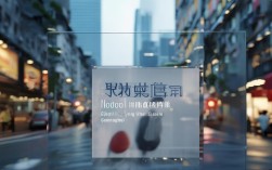 广州nobel种植牙一颗大概多少钱？价格包含哪些项目呢？