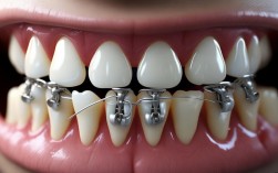 阻生牙一定要矫正吗？矫正方法与效果如何？