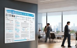 福建医保2025政策有哪些新变化？