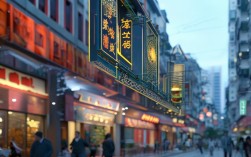 广州种植牙门诊怎么选？价格效果如何判断？