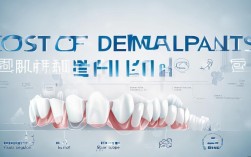 2025呼和浩特种植牙最新价格多少钱？