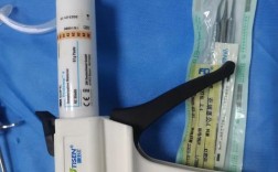 正畸拍片取模为何要带走模型？