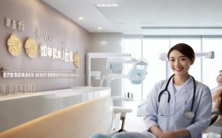 2025福州牙齿矫正哪家强？最新机构口碑排名出炉！