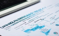 长沙新生儿医保政策