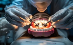 埋伏牙拔除后种植，时机与成功率如何把控？