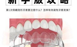 隐形牙套矫治方法有哪些？效果怎么样？