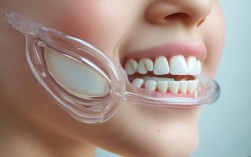 儿童牙齿反颌矫正器效果如何？几岁戴最好？