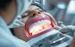 种植牙是否真的需要每年进行专业护理和维护？