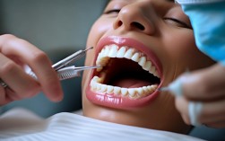 矫正牙齿致牙根变短？现在该怎么办？