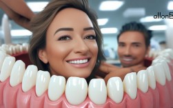 All-on-4种植牙的成功率究竟有多高？