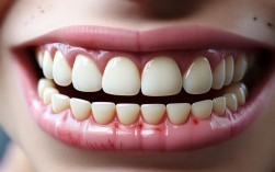 矫正牙齿磨牙会对牙齿或口腔造成哪些不良后果？