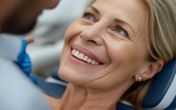 种植牙好久不疼，是正常恢复还是异常信号？