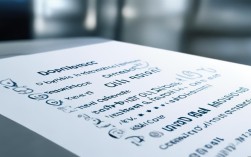 2025最新国内牙齿矫正医院排名哪些值得选？