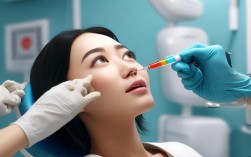 种植牙前打麻药痛不痛？打麻药过程疼不疼？