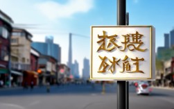 石家庄号称最便宜种植牙，真的靠谱吗？价格低质量有保障吗？