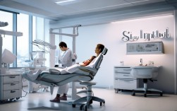 2025瑞士SIC种植牙价格最新调整了吗？