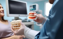 哺乳期能种植牙吗？安全吗？