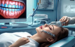 2025牙齿矫正进医保？哪些项目能报最新政策？