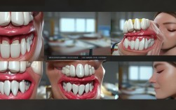 种植牙过程究竟包含哪些步骤？从种植到戴牙需要多久？