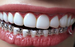 牙齿矫正有哪些具体类型？不同类型分别适合哪些牙齿问题？