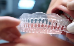 牙齿矫正用硅胶？它在矫正中起什么作用，有什么优势？