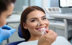 如何判断美牙修复与牙齿矫正价格是否合理？影响因素有哪些？