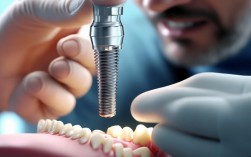 2025矫正牙种植钉新技术效果如何？