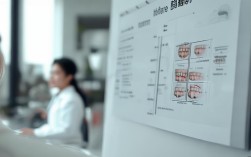 2025年矫正牙齿选哪家医院靠谱？最新避坑指南